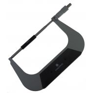 Mikrometr zewnętrzny noniuszowy KNS DIN863 150-175/0,01mm - pc170003[3].jpg